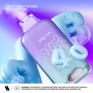 Wholesale MOTI ULTRA MAX 10000 Puffs Disposable Vapes 500mAh Rechargeable 3% Low Nicotine Bulk Buy Original